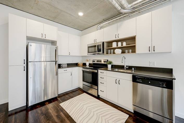 624 Yale Image 30