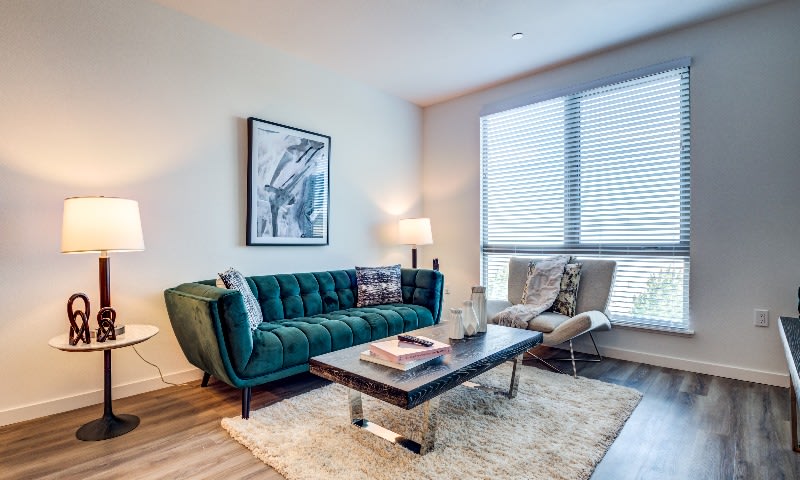 The Exchange at Bayfront - Affordable Housing Image 23