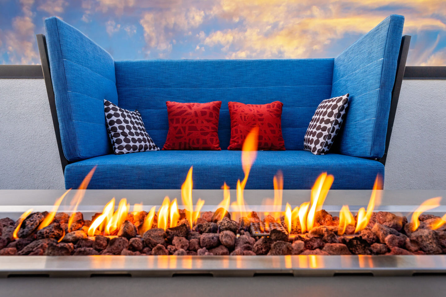 Domain West Hollywood Image 18