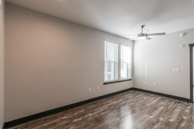 Vintage Gateway Apartments Image 34