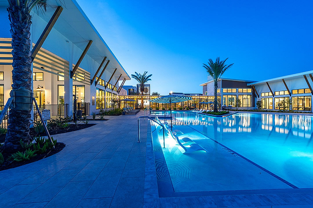 Atlas Grand Palms Image 50