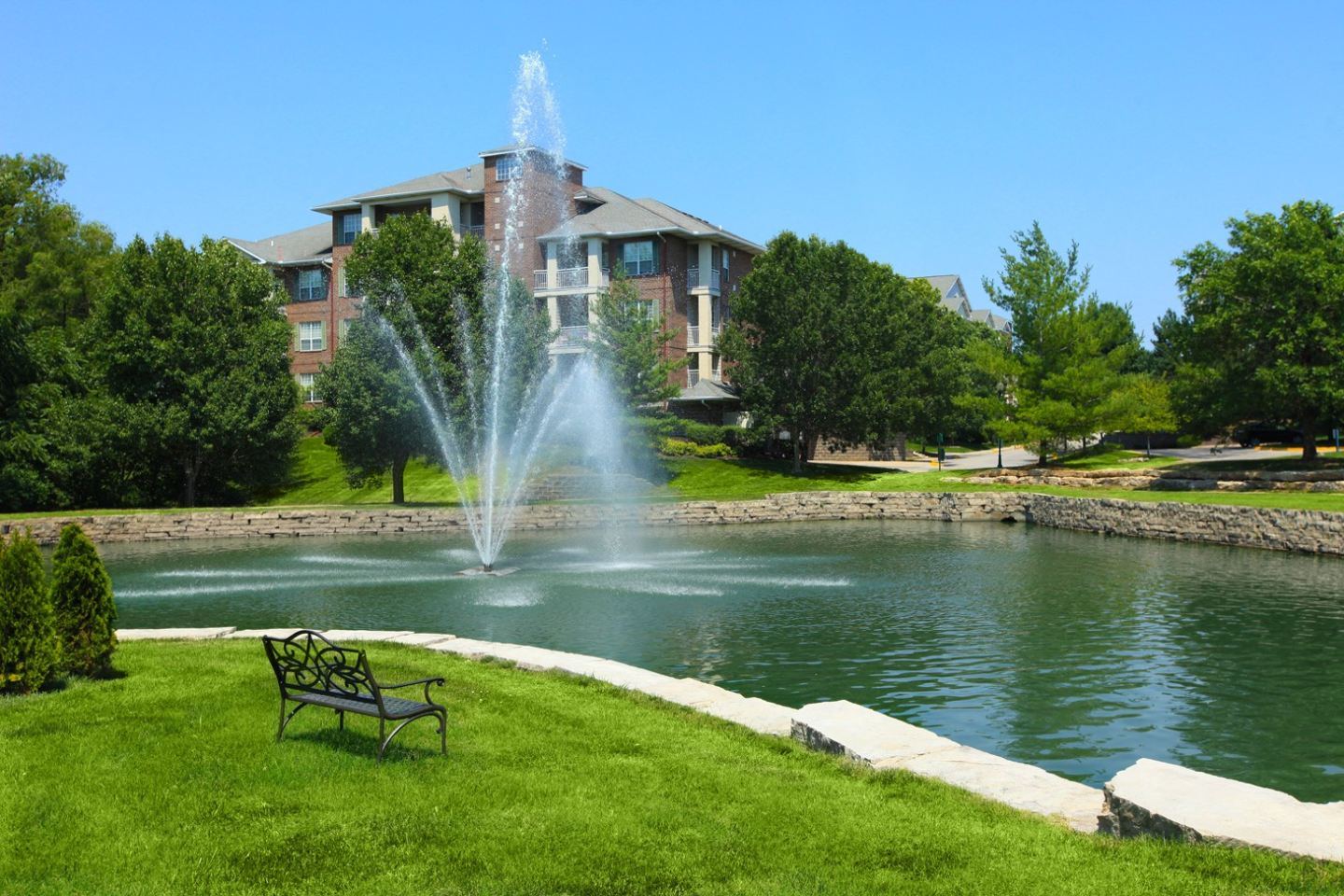 The Claremont Image 3