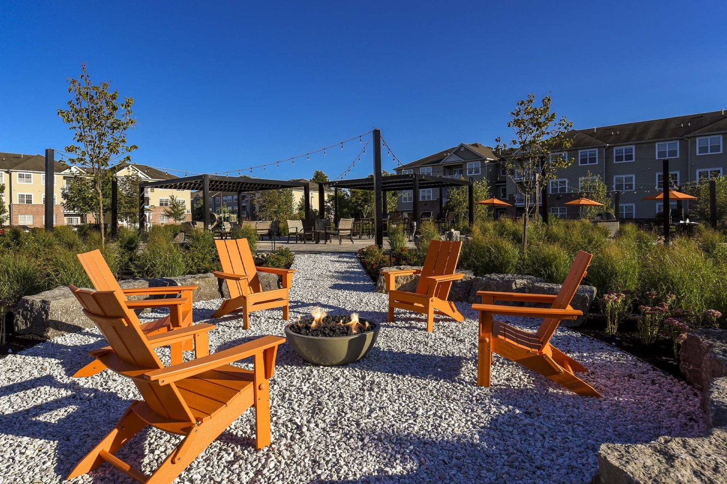 Aspen Court Image 25