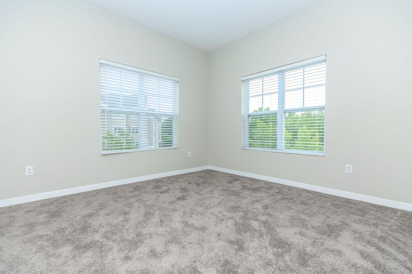 The Arlo Apartment Homes Image 44