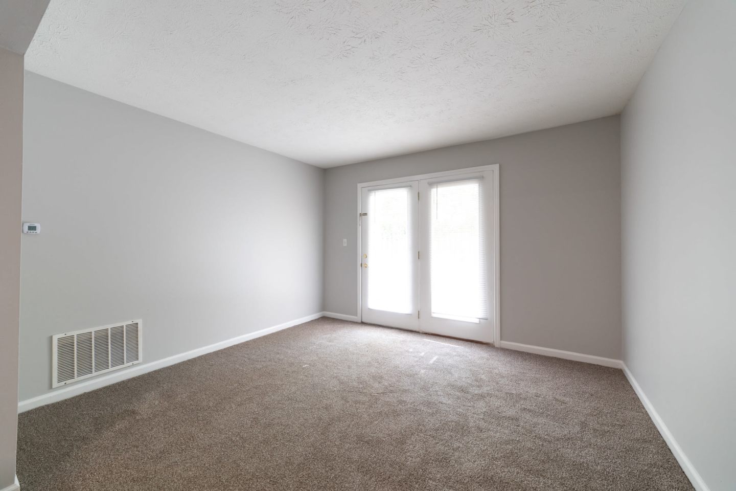 Autumn Oaks - Affordable Housing Image 24