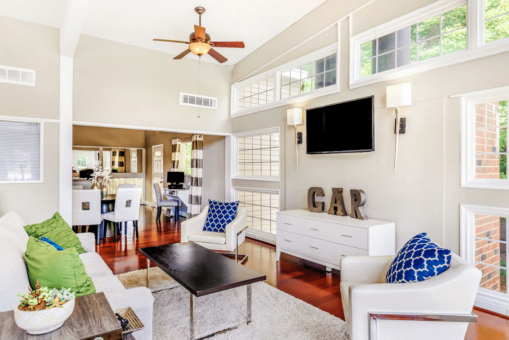 Grand Arbor Reserve Apartment Homes Image 19