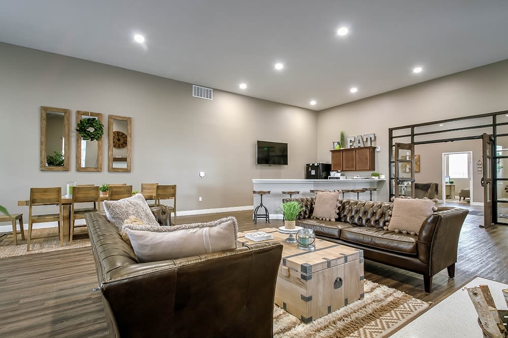 Clearfield Station Apartments Image 33