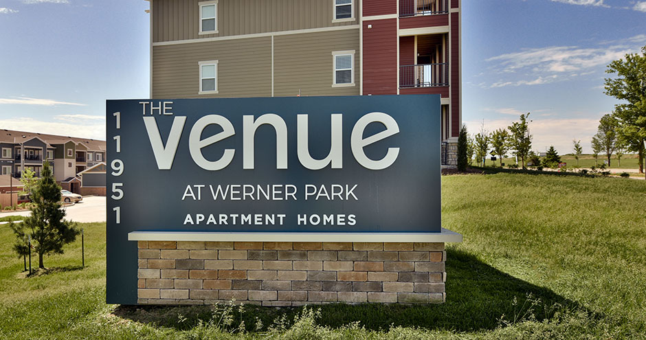 Venue at Werner Park Image 59