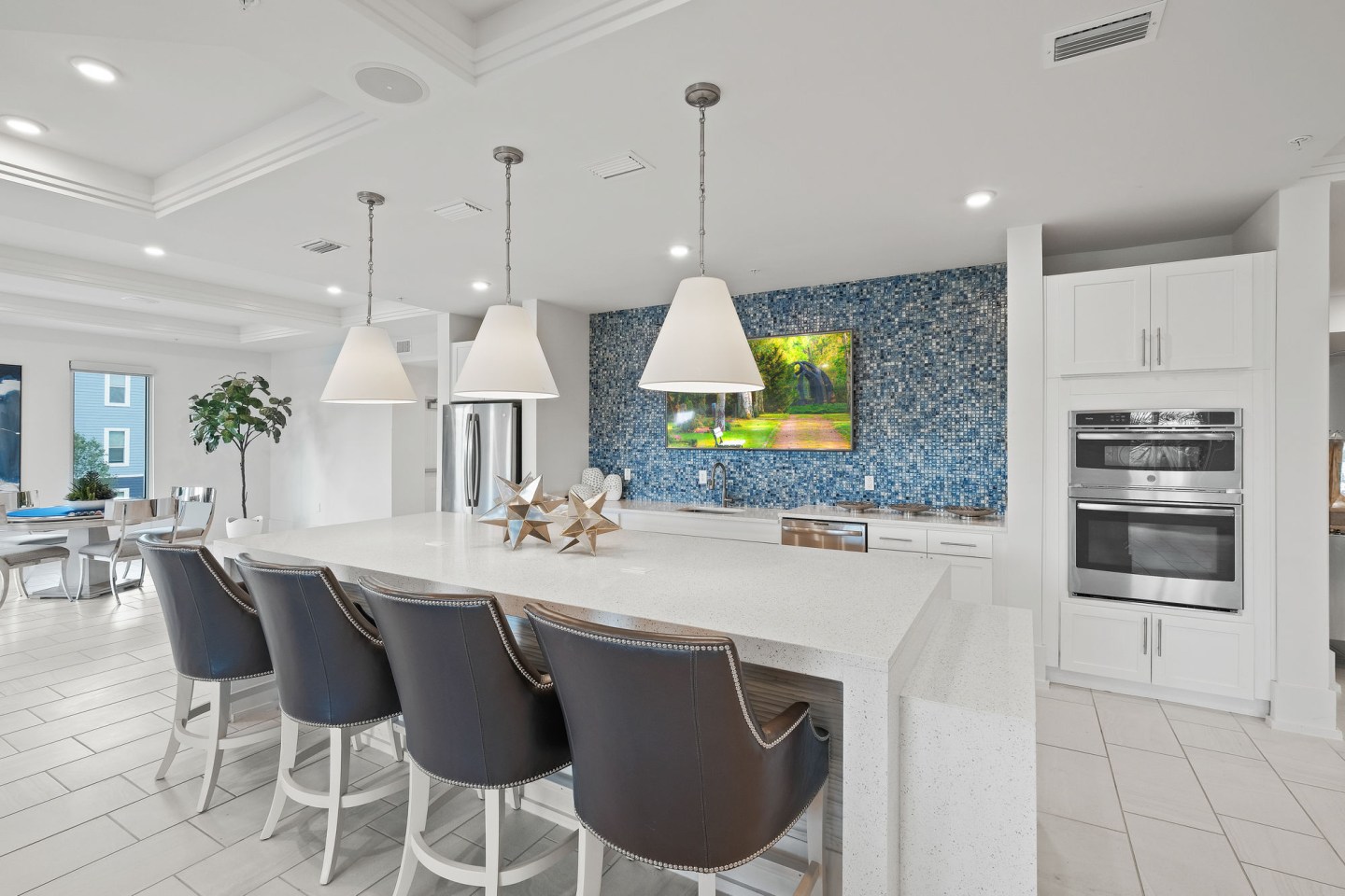 Vue at Belleair Image 8