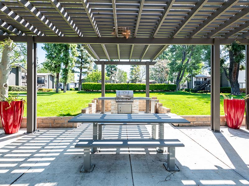 Portola Redlands Image 22
