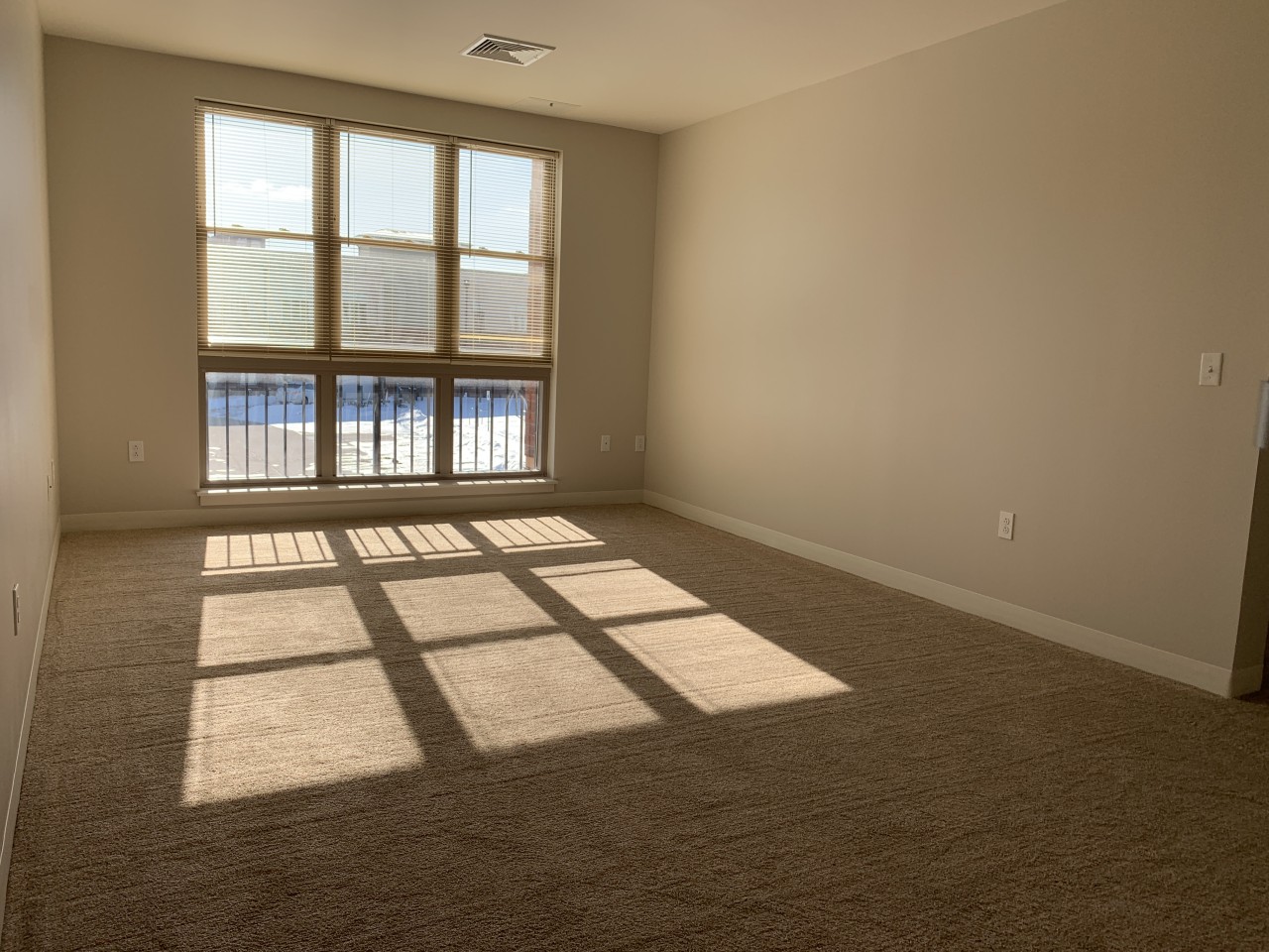 Oak Hill Apartments Image 19