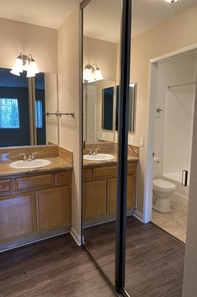 Rose Pointe Image 24