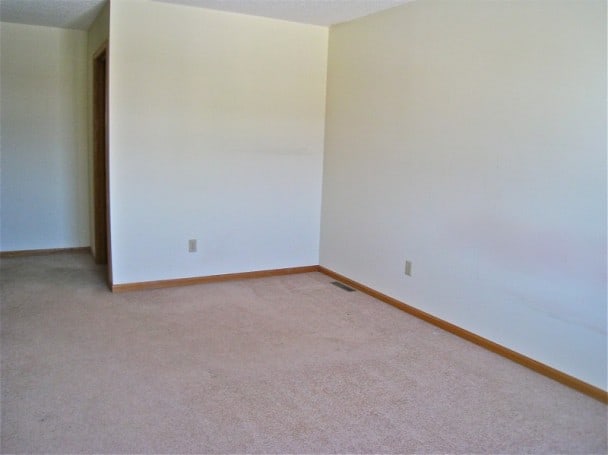 Westview Estates Townhomes Image 8