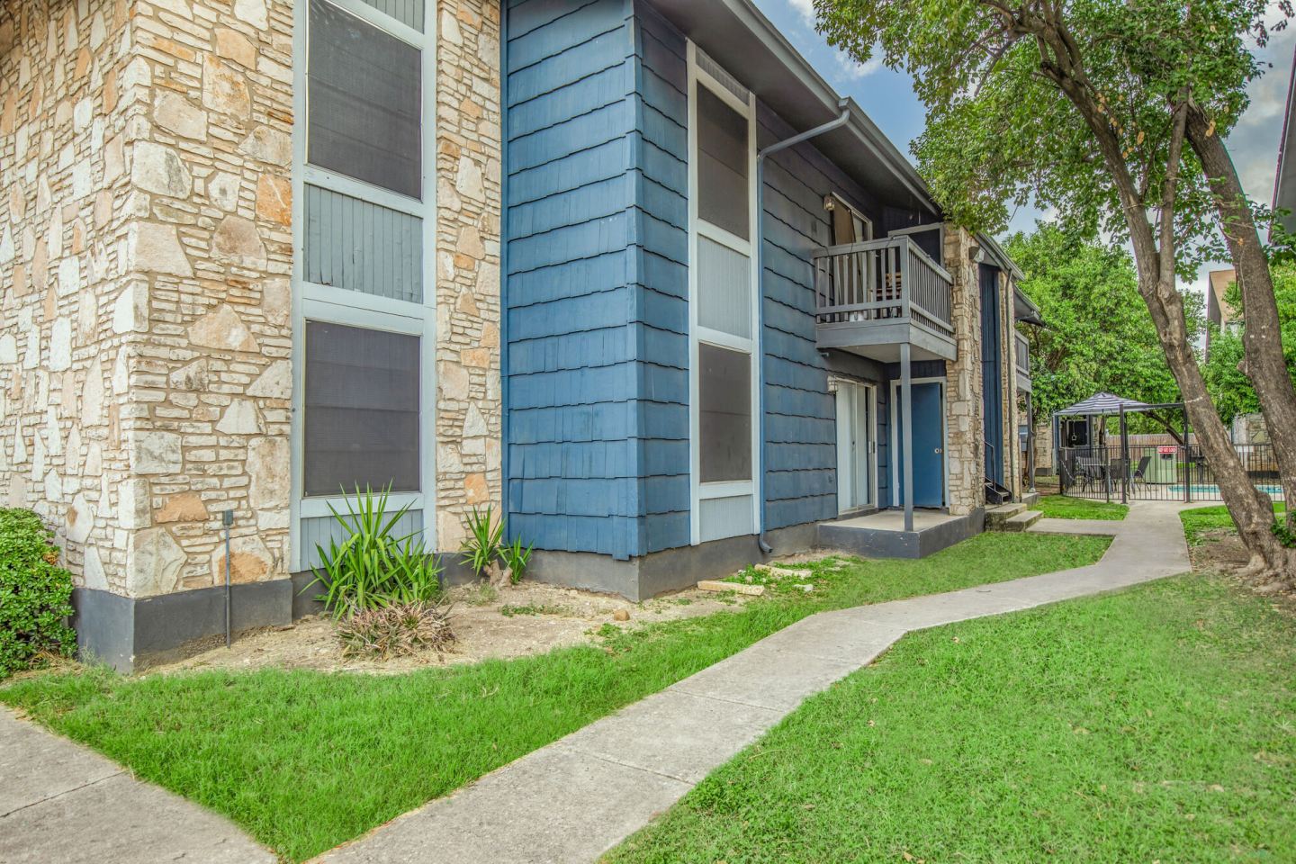 Uptown Heights Image 11