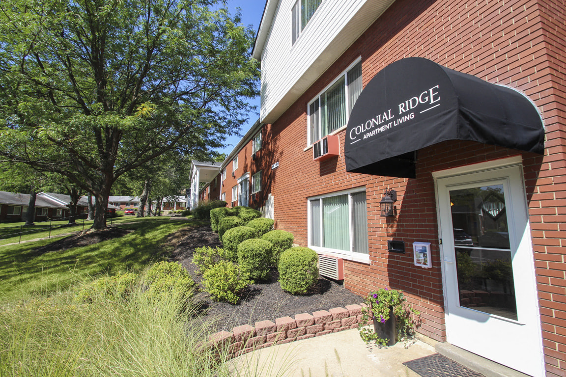 Colonial Ridge Image 59