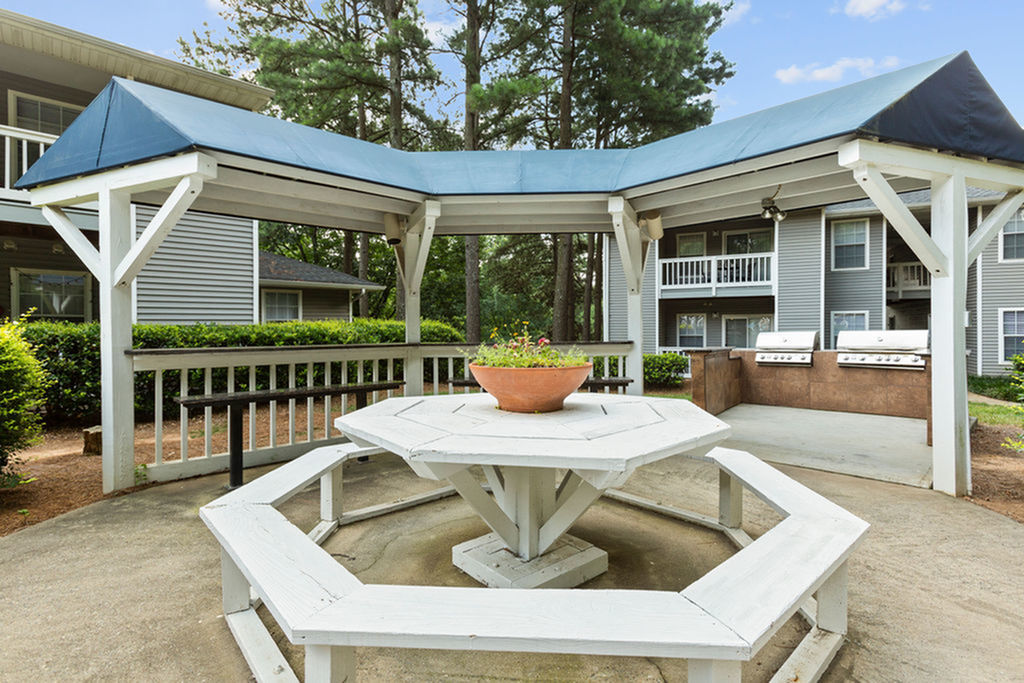 Walkers Ridge Apartments Image 7