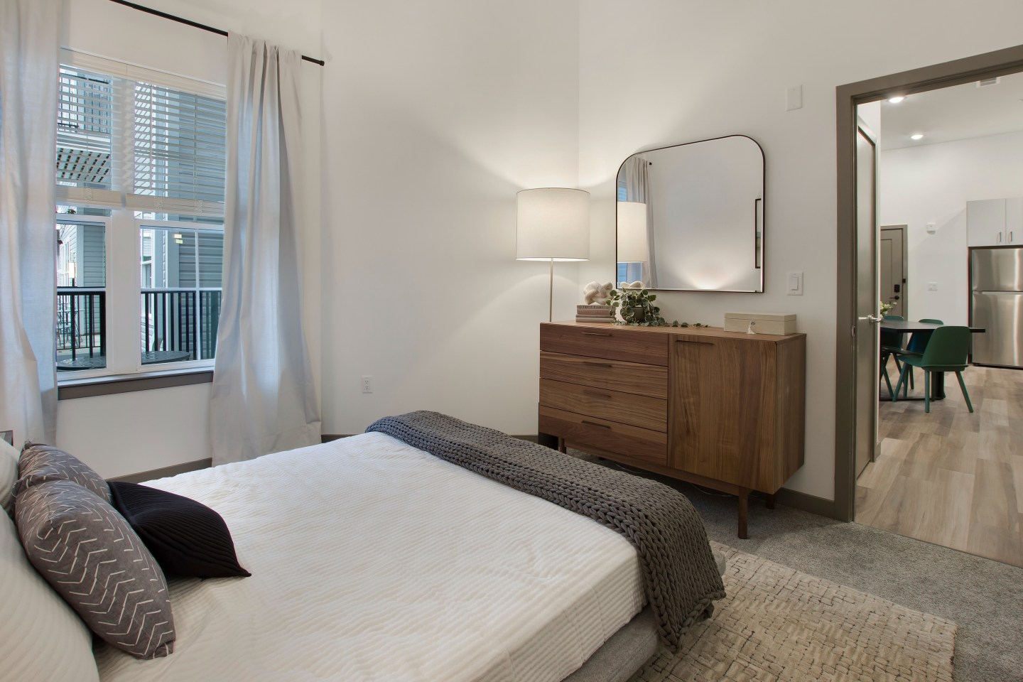 Modera Berkeley Heights Image 15