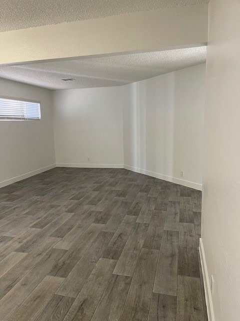 Viva Apartments Image 21