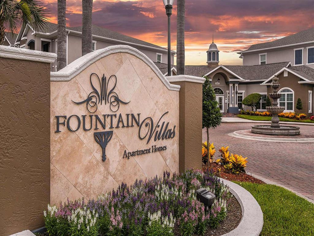 Fountain Villas Image 27