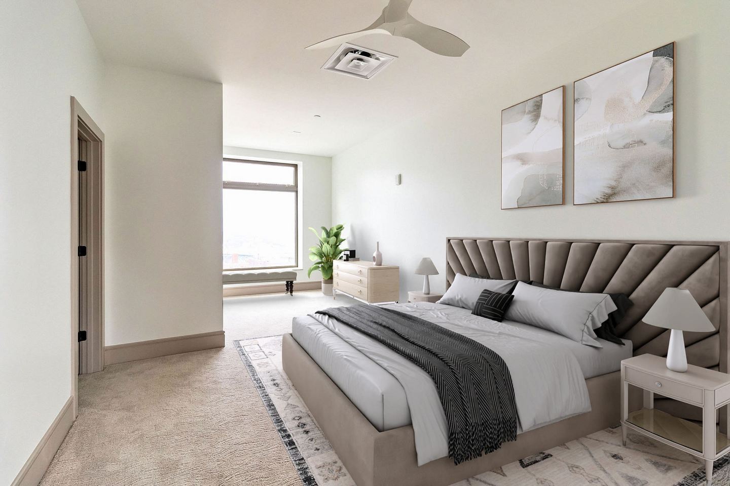 The Standard Image 14