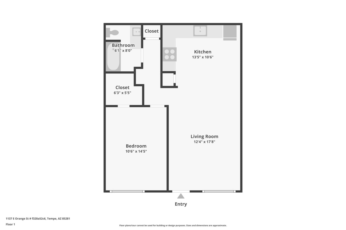 Thrive Tempe Image 14