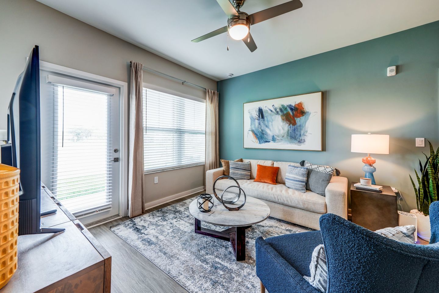 Aspire Vero Beach Image 10