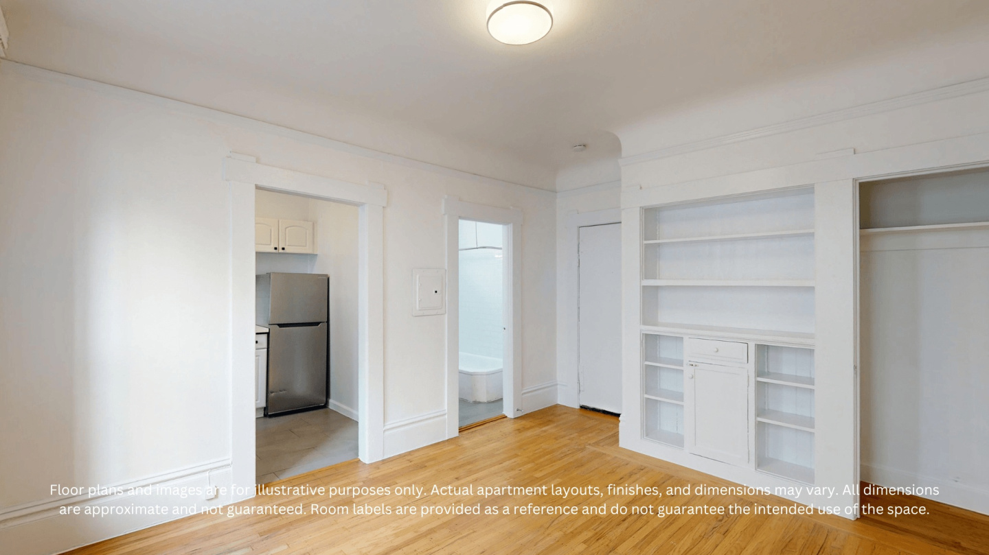925 Geary Image 7