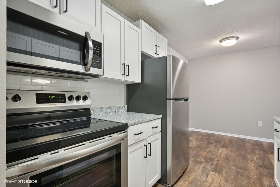 Reserve Eden Prairie Image 47