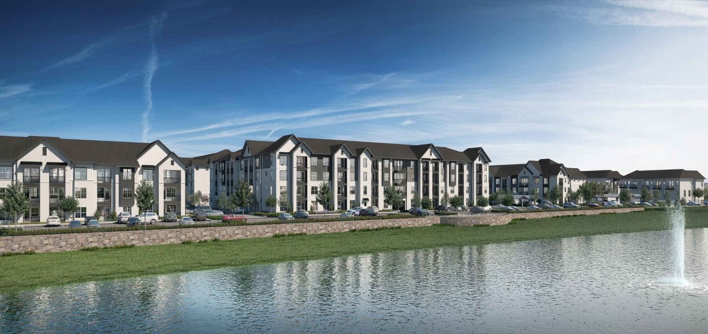 Atwater Apartments & Townhomes Image 21
