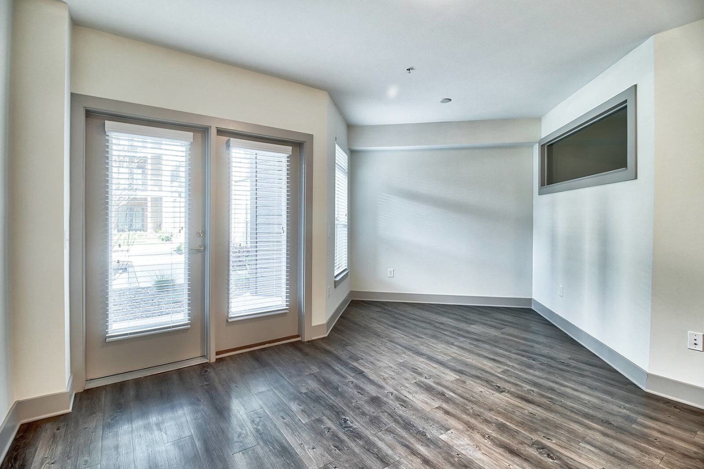 Windsor Parkview Image 16