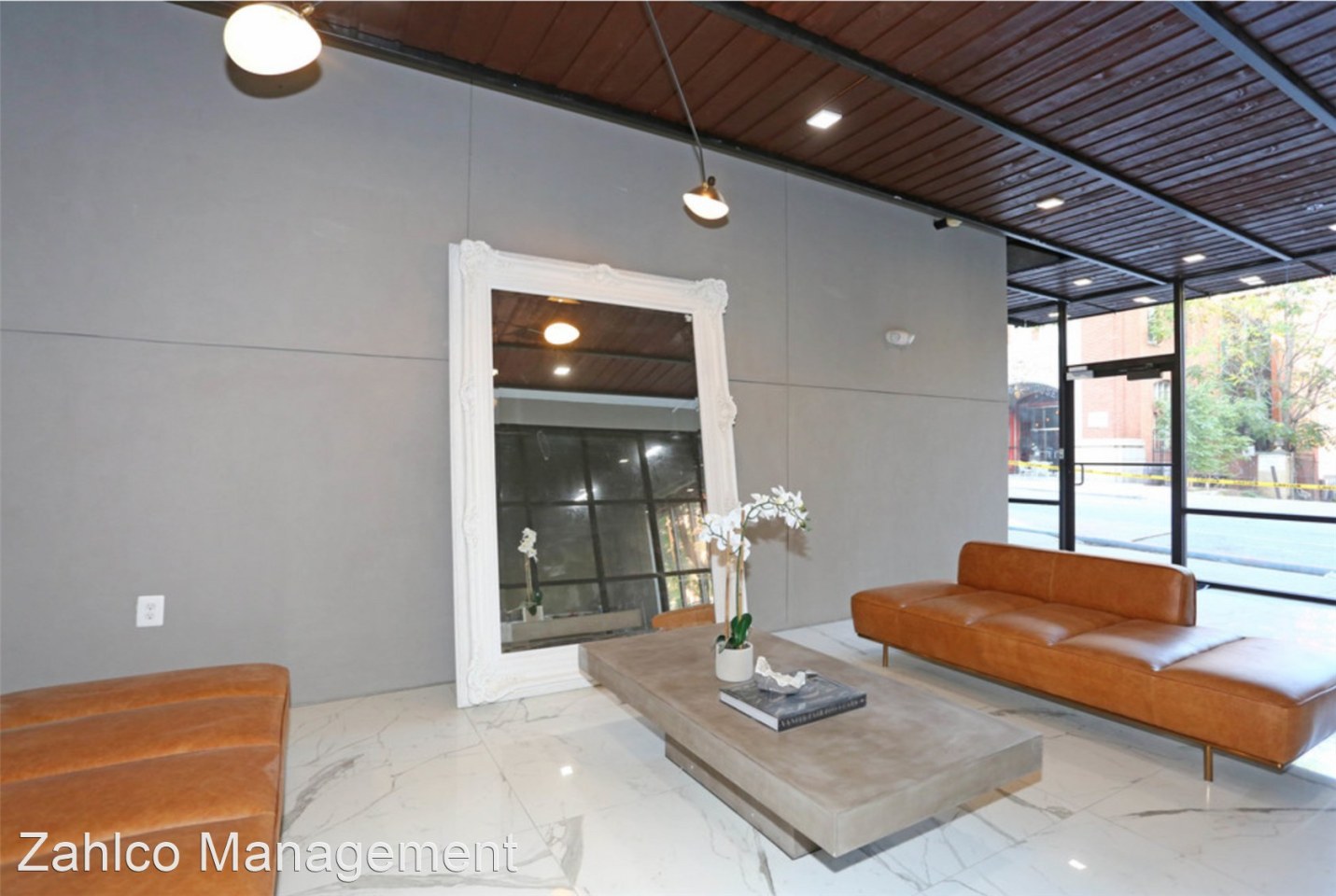 824 N Calvert Image 7