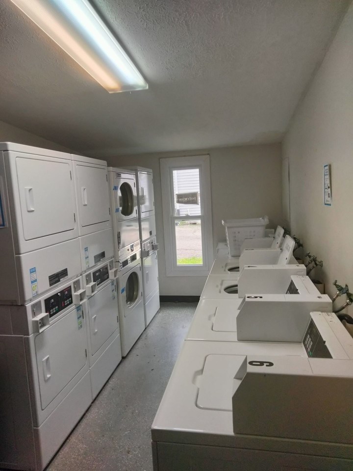 The Cedars Apartments Image 5