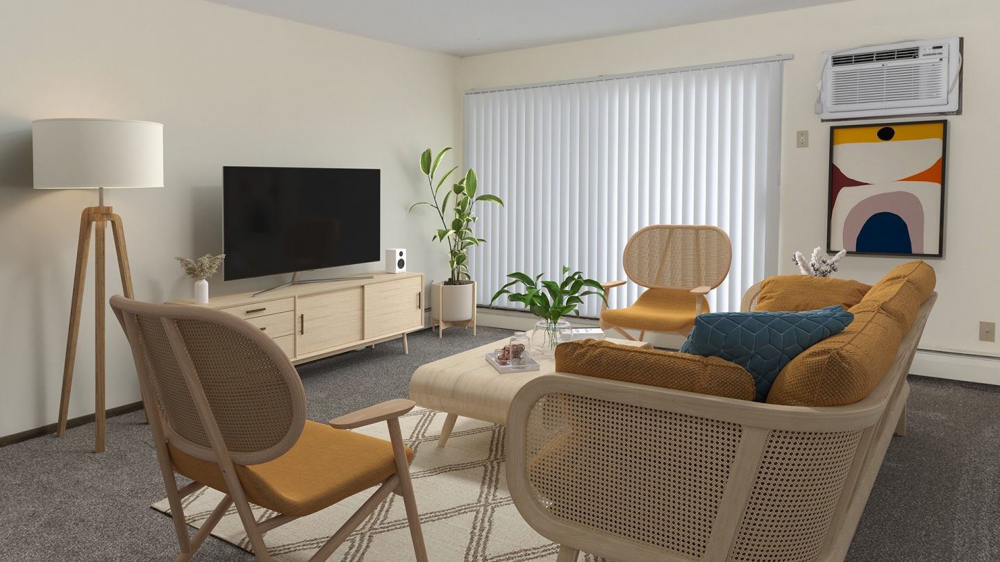 River Pointe Image 2