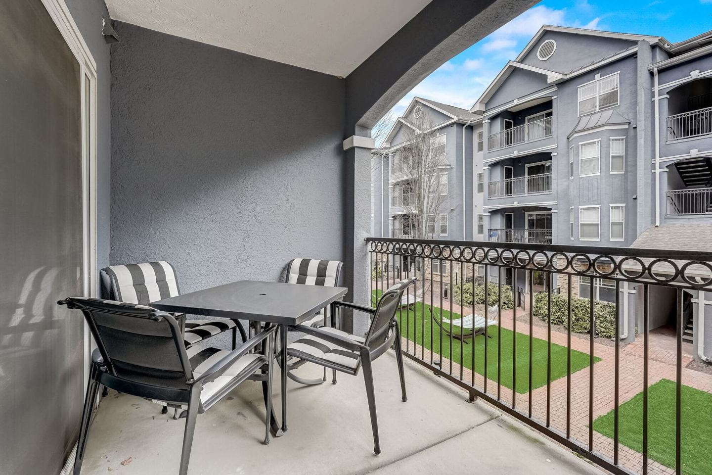 The Aster Buckhead Image 18