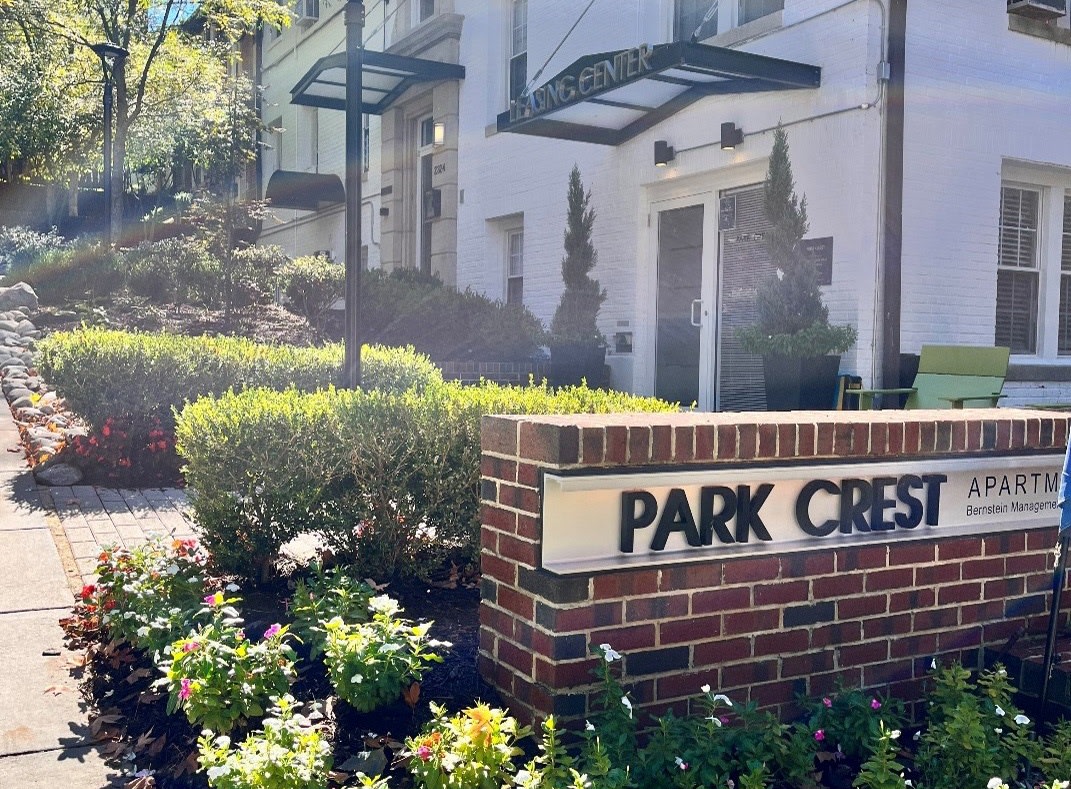 Park Crest Image 1