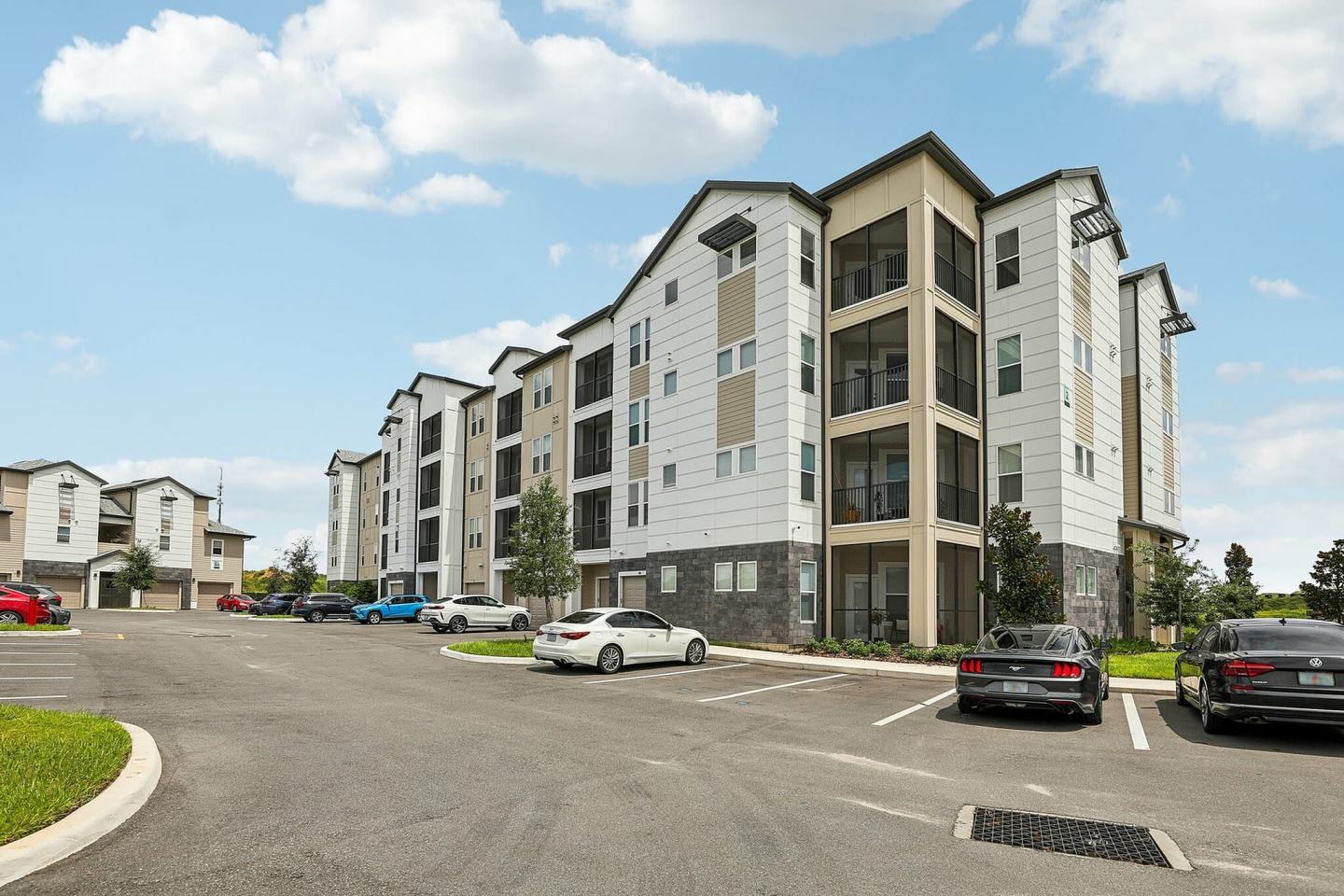 Integra Heights Image 39