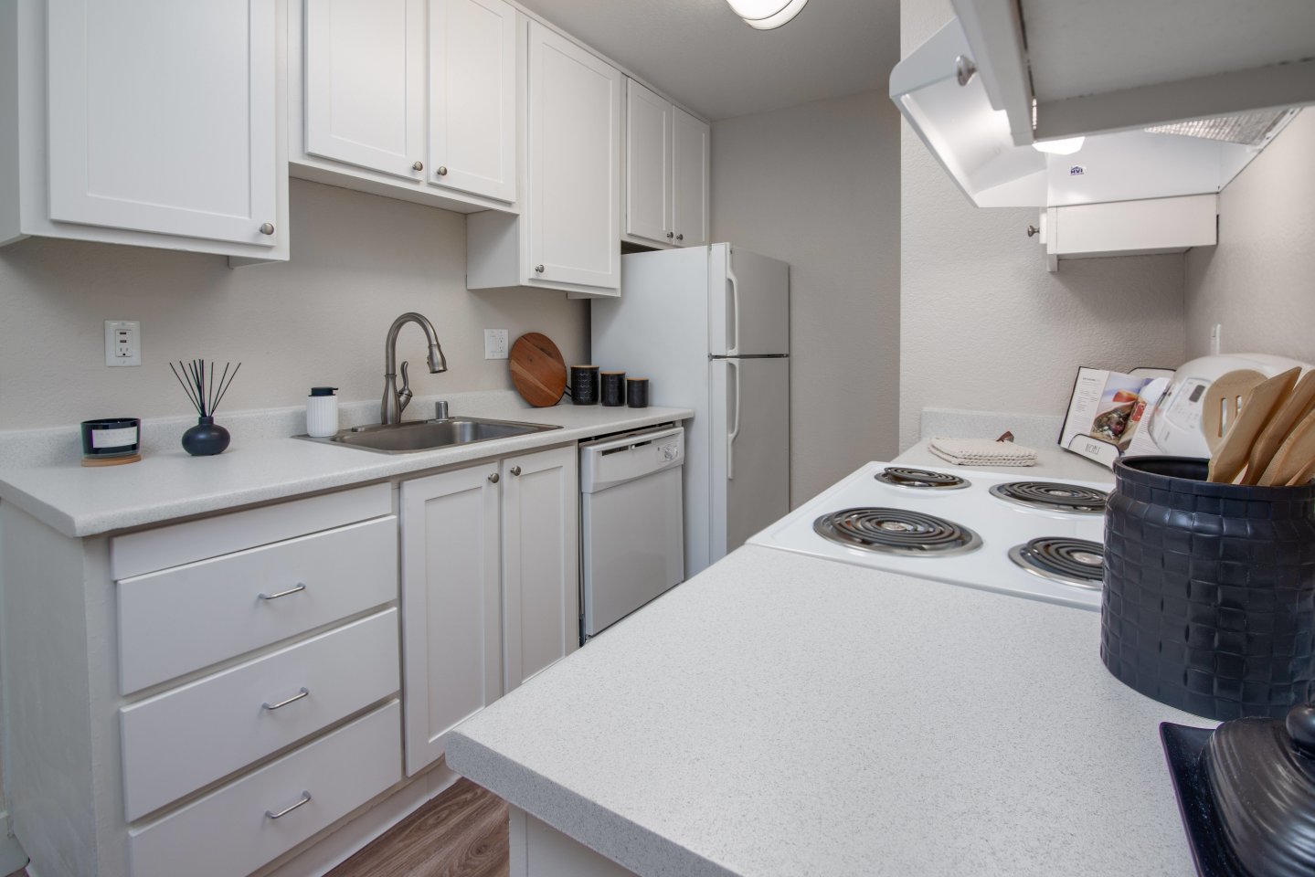 Rivercrest Apartments Image 23