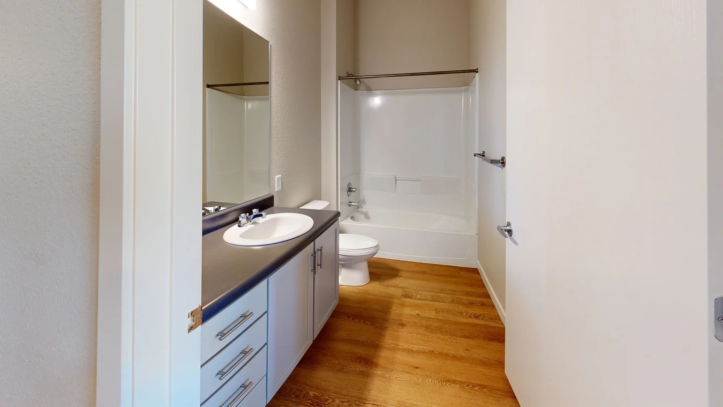 Avenida del Sol - Affordable Housing Image 45