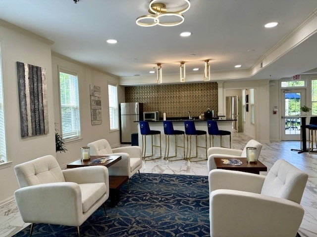 The Islands of Fox Chase Image 19