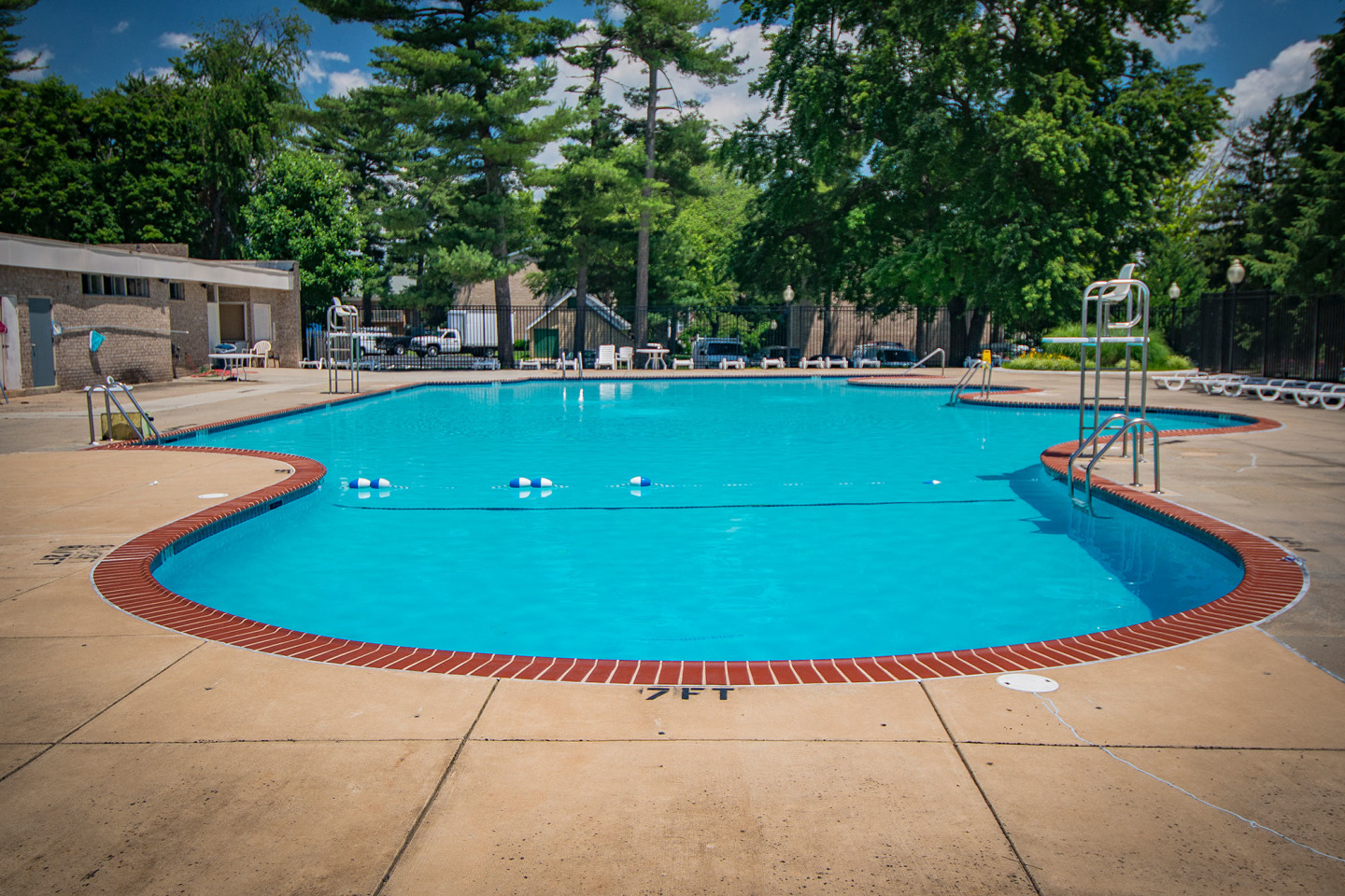 Maplewood Villas Image 3