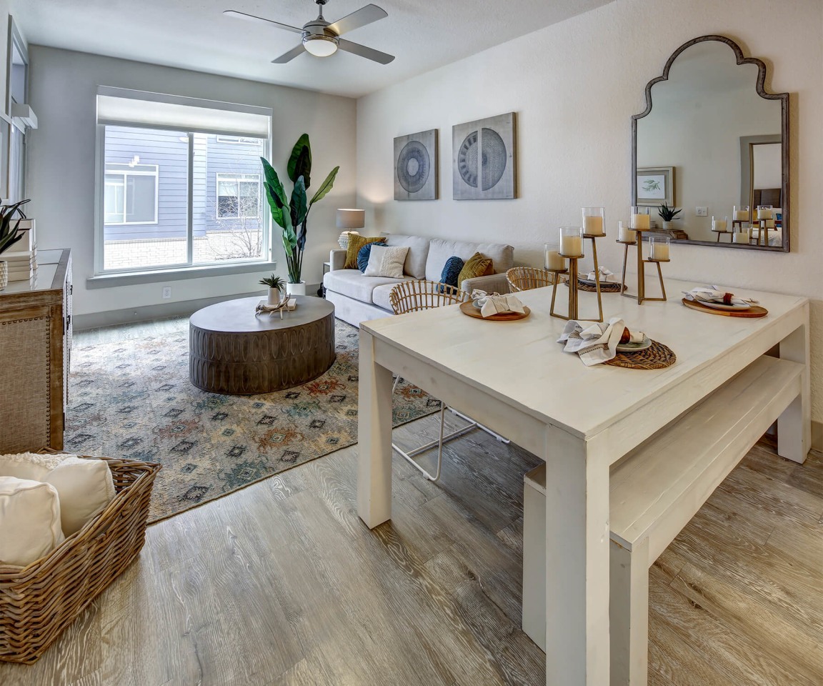 120 Ninth Street Image 3