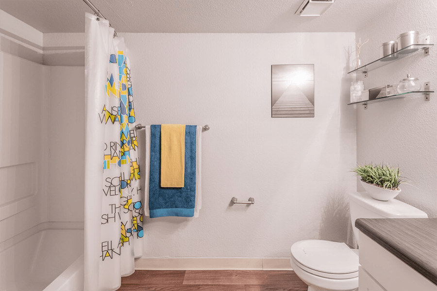 The Edge Apartments Image 19