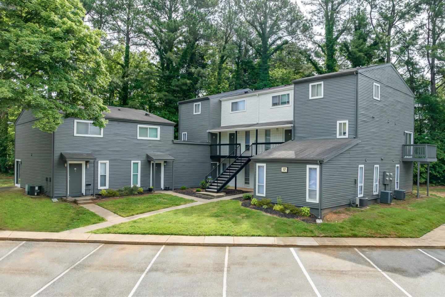 Park Place Image 19