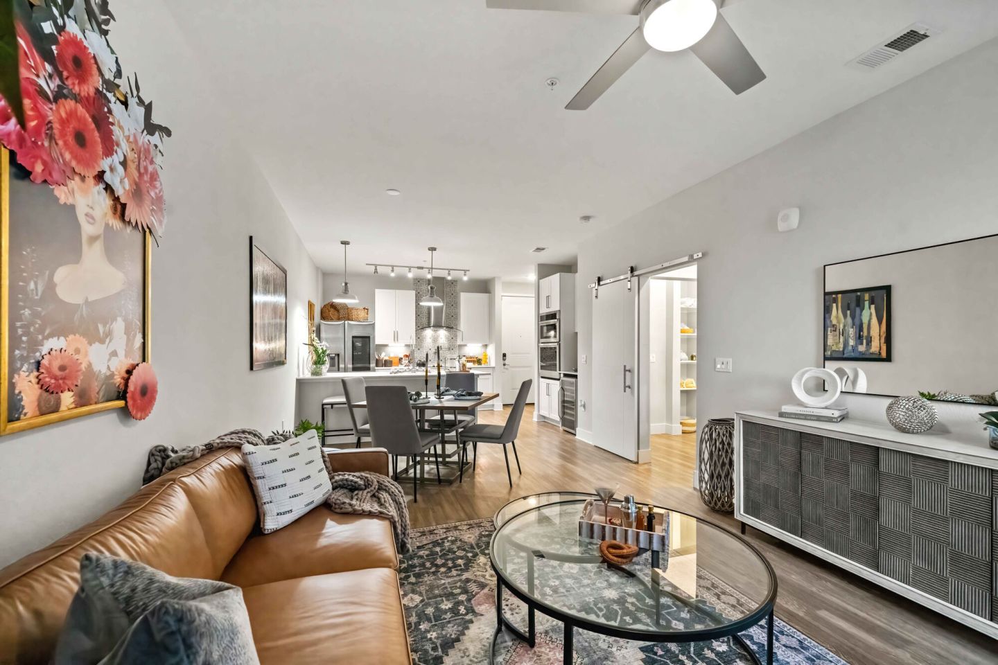 Mallory Square Apartments Image 34