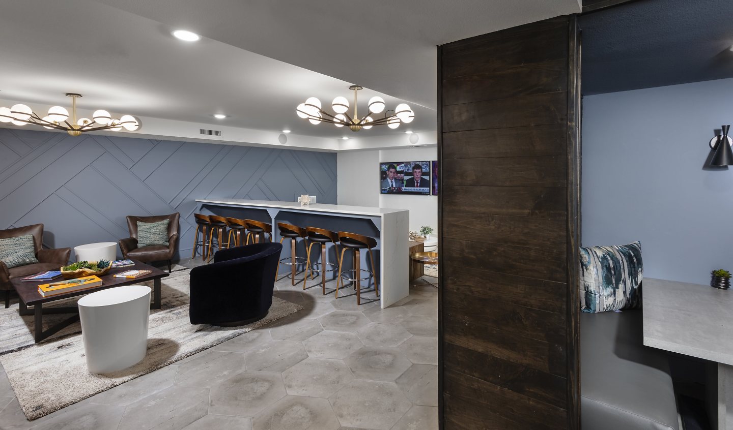 Student Housing- Hudson Image 6