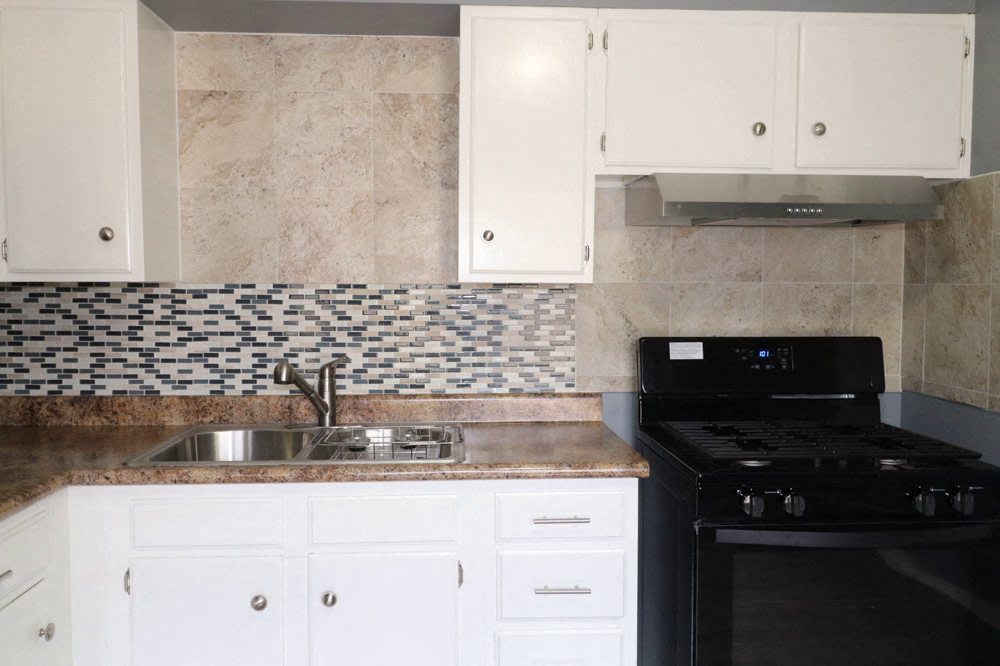 Sunset Heights Image 35