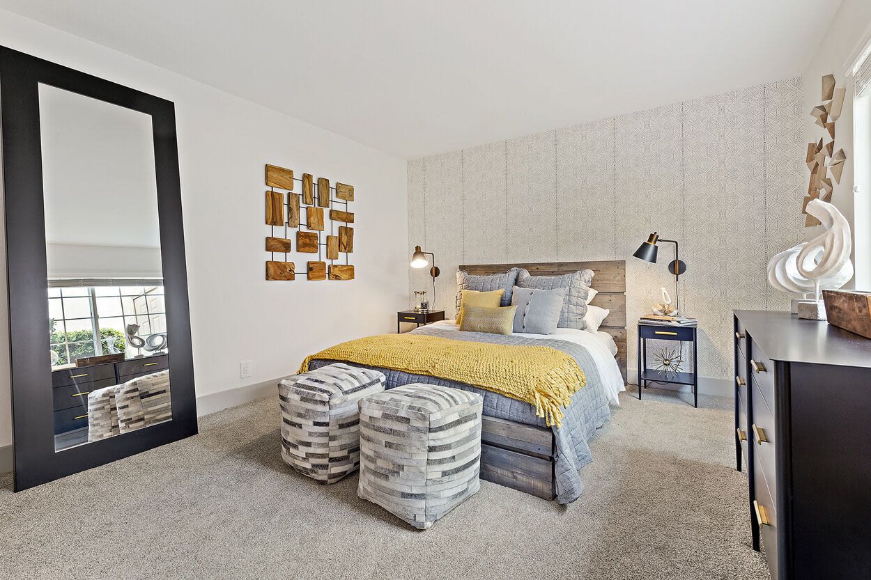 The Franciscan Apartments Image 25