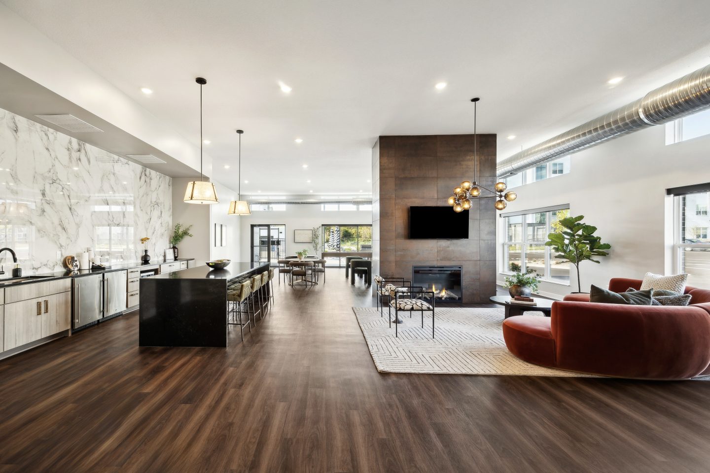 The Espen Residences Image 2