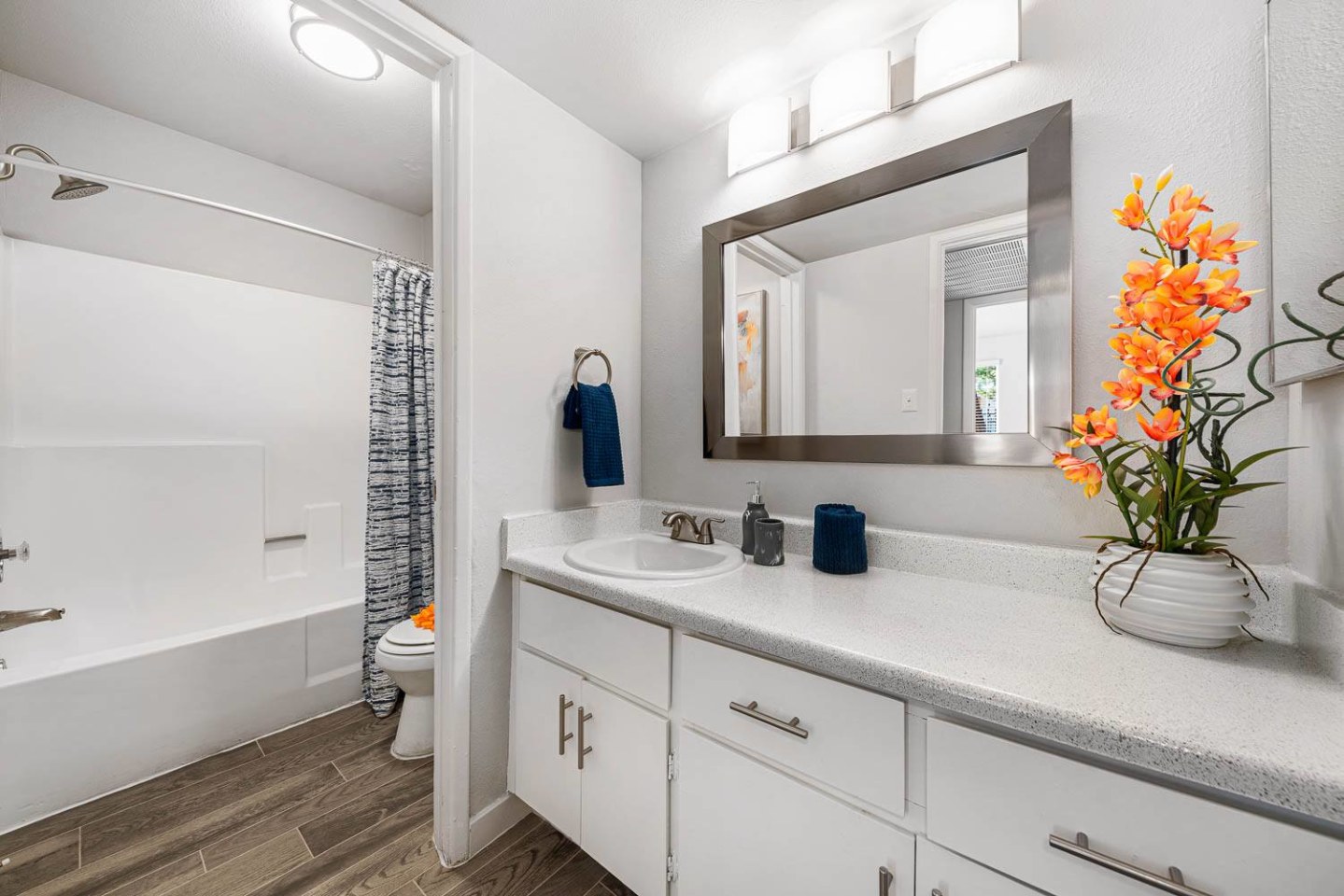 Villetta Apartments Homes Image 8