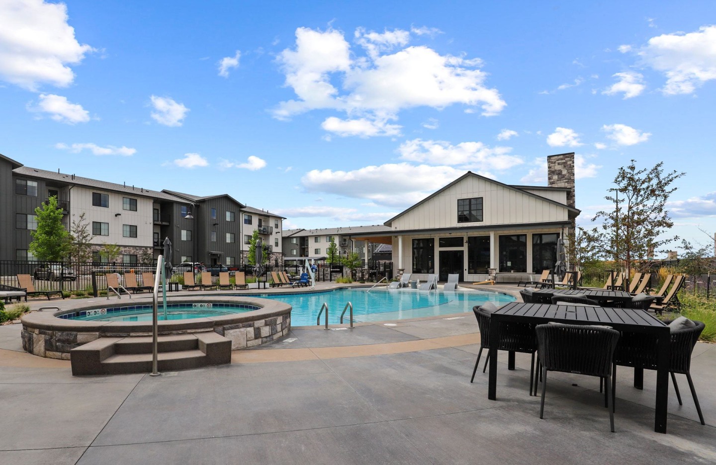 Camber Apartments Image 37